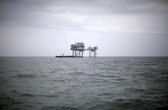 Αρχές Σεπτεμβρίου οι ανακοινώσεις της Exxon Mobil για το τεμάχιο 11 της κυπριακής ΑΟΖ