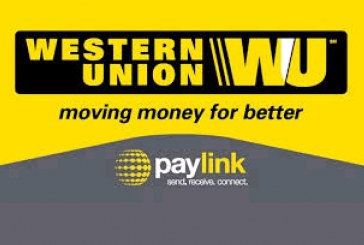 Western Union – Paylink: Αναστέλλεται προσωρινά η αποστολή χρημάτων από την Ελλάδα σε Ινδία, Ινδονησία, Κίνα και Φιλιππίνες