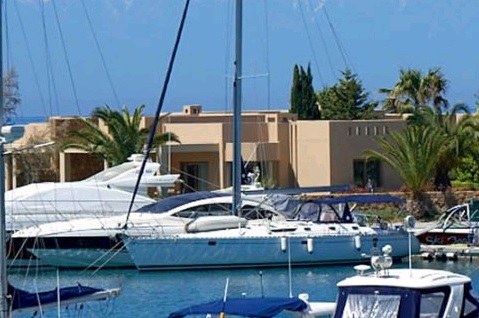 ΦΠΑ στα yachts: η Ευρωπαϊκή Επιτροπή κίνησε διαδικασίες για παραβάσεις κατά της Ελλάδος, Κύπρου και Μάλτας