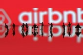 AIRBNB…το θολό τοπίο των βραχυχρόνιων μισθώσεων