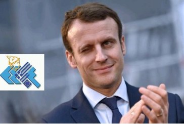 H EΣΕΕ χαιρετίζει το Επενδυτικό Ενδιαφέρον με την επίσκεψη του Γάλλου Προέδρου