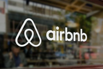 Αναλυτικά η απόφαση για τις Βραχυχρόνιες μισθώσεις ακινήτων μέσω ψηφιακών πλατφορμών τύπου Airbnb – νεότερη ανανέωση 30.08.2018
