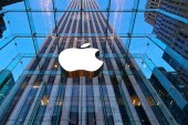 Η «συγγνώμη» της Apple προς δυσαρεστημένους χρήστες και τα μέτρα για την επανάκτηση της εμπιστοσύνης τους