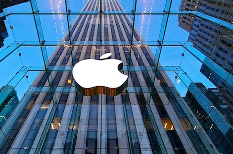 Η «συγγνώμη» της Apple προς δυσαρεστημένους χρήστες και τα μέτρα για την επανάκτηση της εμπιστοσύνης τους