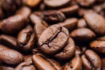 ΣΕΒ: Ένας χρόνος ειδικός φόρος στον καφέ