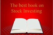 The Best Book on Investments