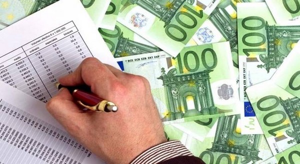 Χρηστικός Οδηγός για τη ρύθμιση χρεών από 20.000 – 50.000 ευρώ μέσω εξωδικαστικού συμβιβασμού