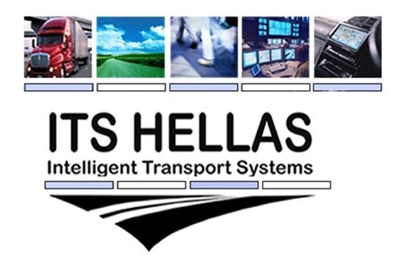 Διημερίδα ITS Hellas 2018: Ευφυή Συστήματα Μεταφορών και εξελίξεις στην Ελλάδα