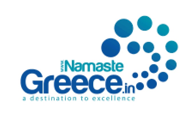Το namastegreece ανοίγει τις πόρτες της Ελλάδας στον ινδικό τουρισμό