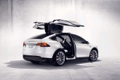 Τι γυρεύει η TESLA στην Ελλάδα;;;  … η αλήθεια…