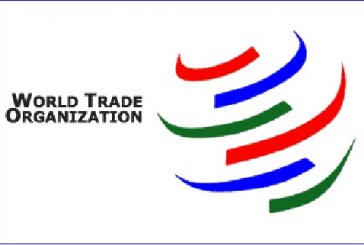 ΠΟΕ: Η ανάπτυξη του εμπορίου διατηρεί το momentum στο α΄ τρίμηνο του 2018