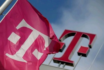 Μεγάλες επενδύσεις σχεδιάζει η Deutsche Telekom στη χώρα μας