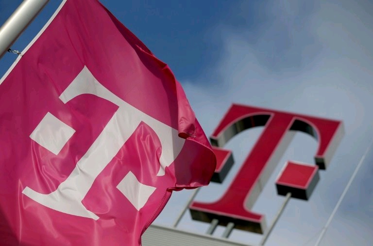 Μεγάλες επενδύσεις σχεδιάζει η Deutsche Telekom στη χώρα μας