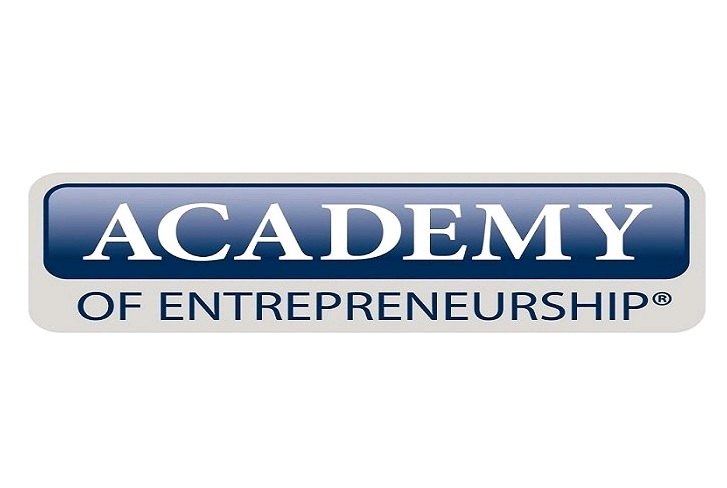 Ακαδημία Επιχειρηματικότητας – Πρωτοποριακό Εκπαιδευτικό Σεμινάριο της Ε.Ε. έρχεται στην Ελλάδα