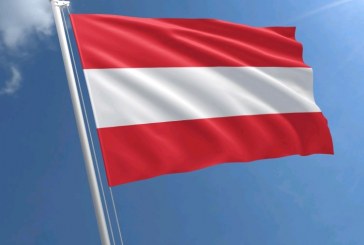 Η Αυστρία μειώνει τον ΦΠΑ στα Ξενοδοχεία στο 10%
