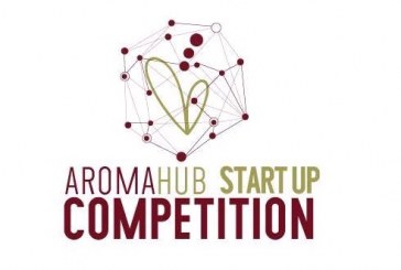 Mazinnov – 1oς διαγωνισμός καινοτόμου επιχειρηματικής ιδέας και νεοφυούς επιχειρηματικότητας από το Aroma Innovation Hub, έως 30 Απριλίου