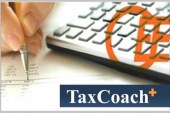 Πρόταση ΟΕΕ για άμεση ανακοίνωση παράτασης της υποβολής των φορολογικών δηλώσεων του φορολογικού έτους 2019