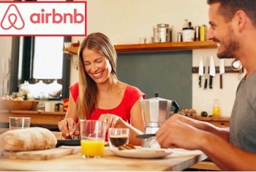 5 Πράγματα που οι επισκέπτες Airbnb δεν θα πρέπει να κάνουν ΠΟΤΕ