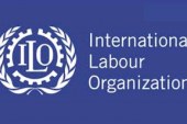 Η Διεθνής Οργάνωση Εργασίας (ΔΟΕ) – ILO δικαιώνει τον ΣΕΒ για το ζήτημα της υποχρεωτικής διαιτησίας