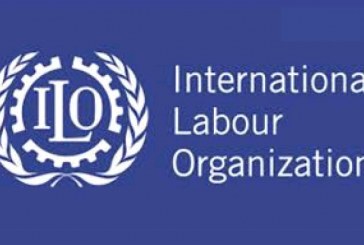 Η Διεθνής Οργάνωση Εργασίας (ΔΟΕ) – ILO δικαιώνει τον ΣΕΒ για το ζήτημα της υποχρεωτικής διαιτησίας