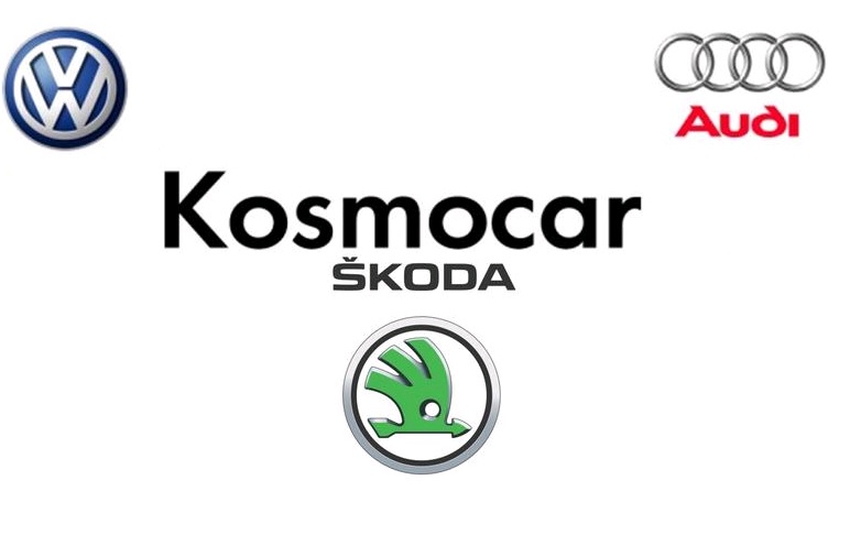Άμεση και δωρεάν διάθεση αυτοκινήτων από την Kosmocar σε όσους καταστράφηκε το όχημά τους στις πρόσφατες πυρκαγιές στην Αττική