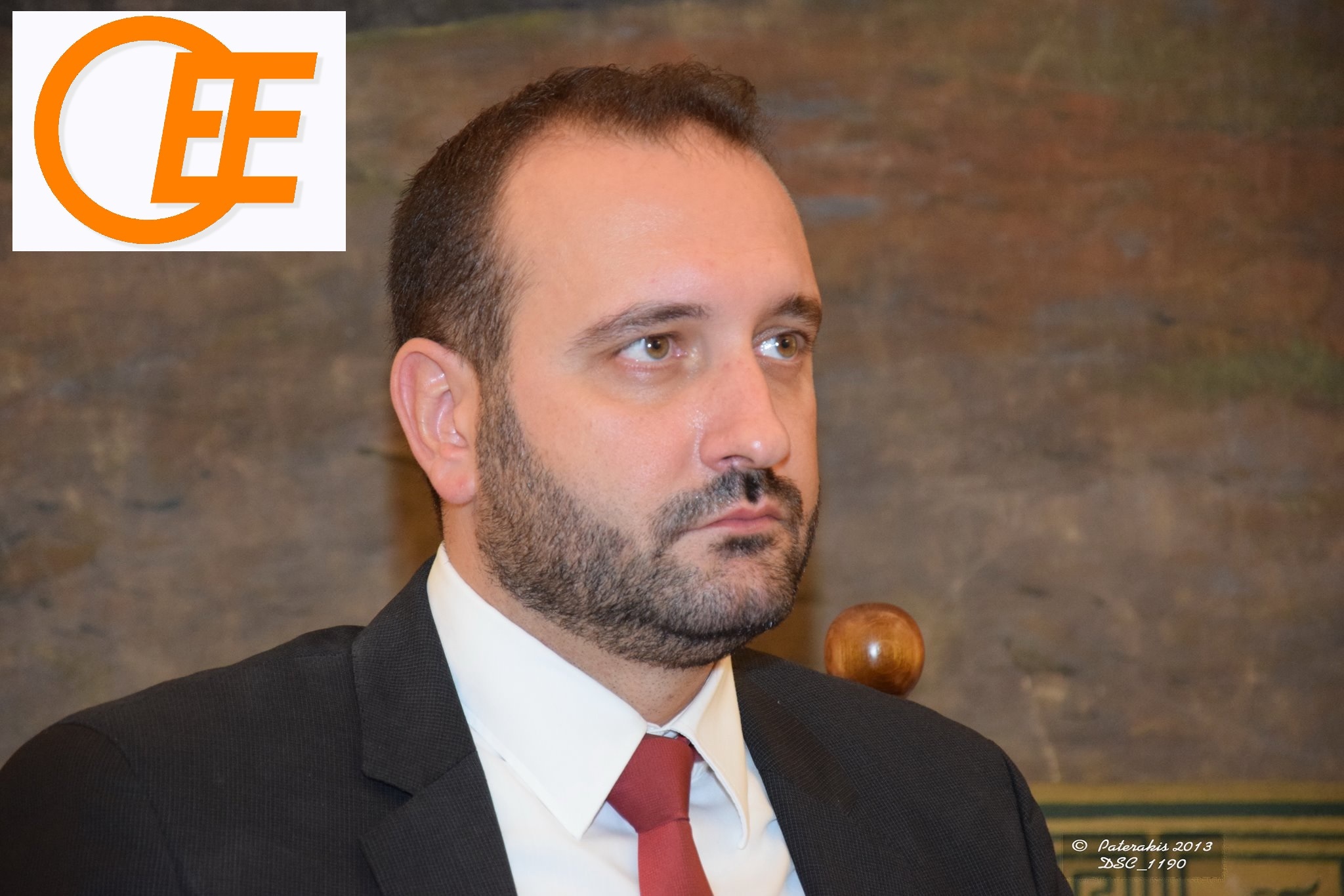 Πρόεδρος ΟΕΕ: Δώστε παράταση στον εξωδικαστικό