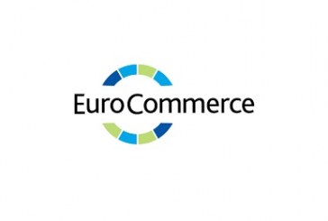 Τα 12 σημεία διαλόγου της EuroCommerce για το εμπόριο στην ΕΕ