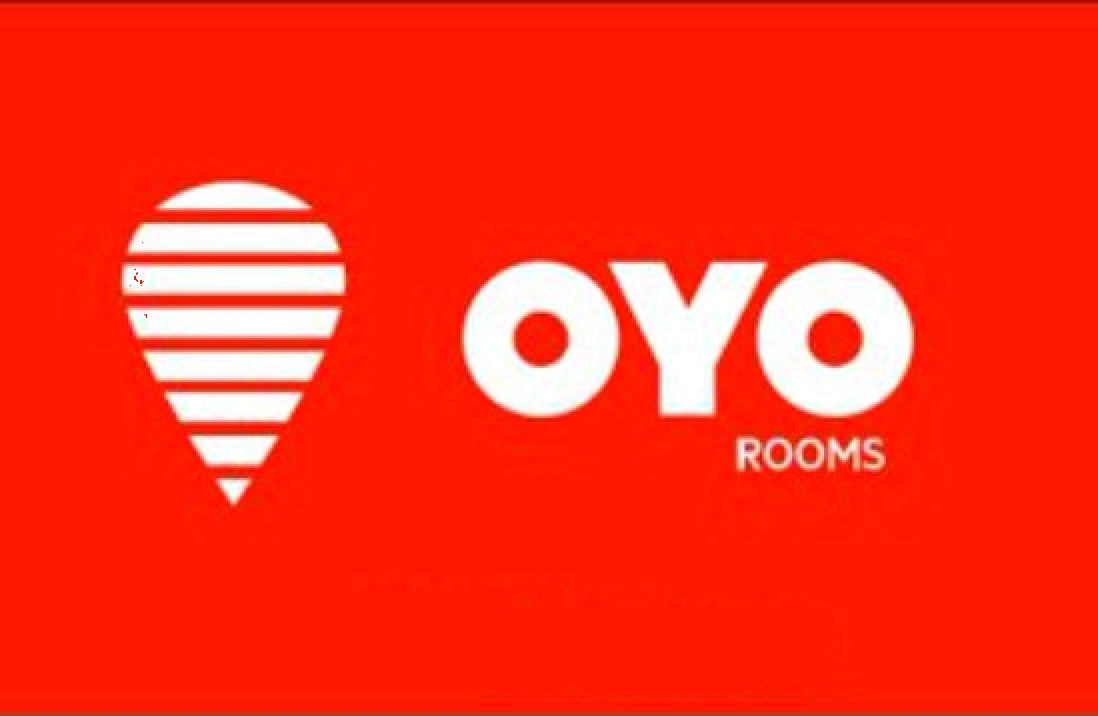 OYO: Ένα ταχύτατα αναπτυσσόμενο concept στο χώρο του τουρισμού