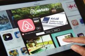 Η Airbnb δεν συνεργάζεται με την ΑΑΔΕ;;;
