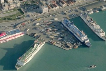 Μ. Σακέλλης (ΣΕΕΝ): Μείωση συντελεστών ΦΠΑ στην επιβατηγό ναυτιλία ώστε να μην αυξηθεί το μεταφορικό κόστος