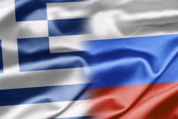 Συνεχίζεται η ισχυρή τουριστική ζήτηση από τη Ρωσία για την Ελλάδα με αύξηση έως 15% στις προκρατήσεις στα οργανωμένα ταξίδια για το 2019