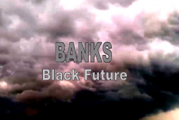 The Black future of most of Banks