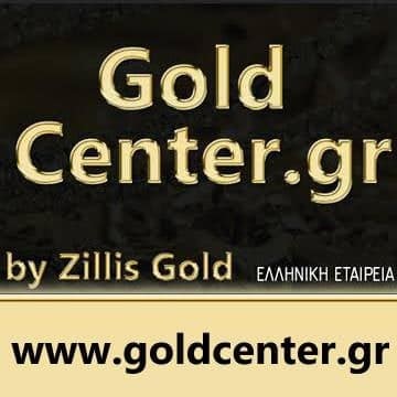  ZILLIS-GOLD 
