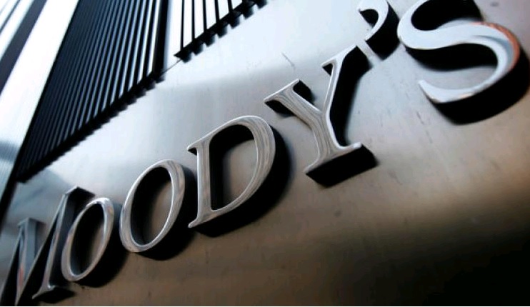 Αναβάθμιση της πιστοληπτικής ικανότητας της Ελλάδας από την Moody’s