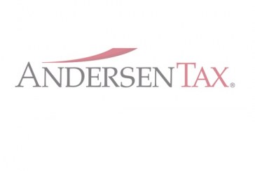 AndersenTax: Εντείνονται οι πιέσεις για φορολόγηση του εισοδήματος στη χώρα που παράγεται