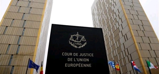 Το Ευρωπαϊκό Δικαστήριο έκλεισε το φάκελο του PSI, με απόρριψη των προσφυγών των ομολογιούχων