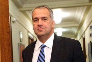 Σημαντικές παρεμβάσεις του Μ. Βορίδη στη Σύνοδο Υπουργών Γεωργίας της Ε.Ε.