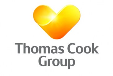 Ανακοίνωση Υπ.Οικ. για Thomas Cook