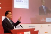 Ομιλία Άδωνι Γεωργιάδη, στο συνέδριο του Economist σε συνεργασία με την «HOPE genesis»: «The demographic crisis in Greece»