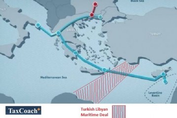 Το project EastMed, Δηλώσεις Μητσοτάκη, αντιδράσεις από Τουρκία, και άλλους