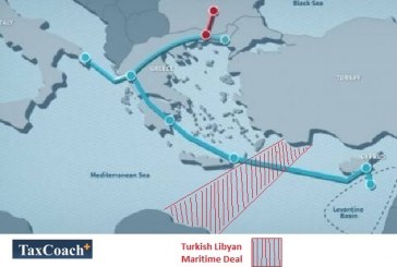 Το project EastMed, Δηλώσεις Μητσοτάκη, αντιδράσεις από Τουρκία, και άλλους