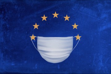 Αποφάσεις Eurogroup και Δήλωση Χρήστου Σταϊκούρα