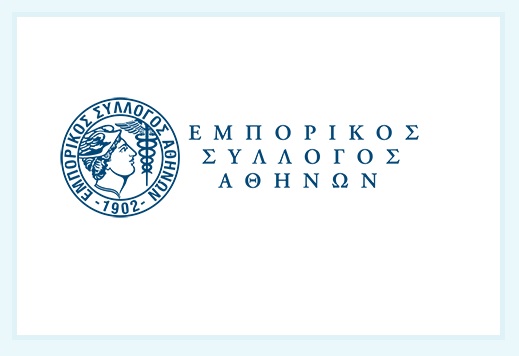 Εμπορικός Σύλλογος Αθηνών: Να επανέλθουν οι 120 δόσεις