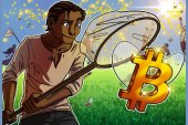 Απαντήσεις προς τους απανταχού Bitcoiners και σε άλλους που ίσως ενδιαφέρονται για το Bitcoin