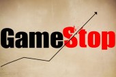 GameStop: Η πιο trendy μετοχή διεθνώς, αλλά τέλειωσε ή εξακολουθεί να αξίζει;