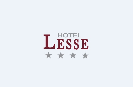 LESSE Hotel – Χαλκιδική