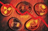 The most desirable “thing” globally and why it will “kill” cryptos