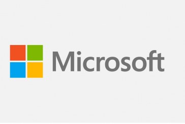 Μνημόνιο Συνεργασίας ΟΑΕΔ-Microsoft για ανάπτυξη ψηφιακών δεξιοτήτων