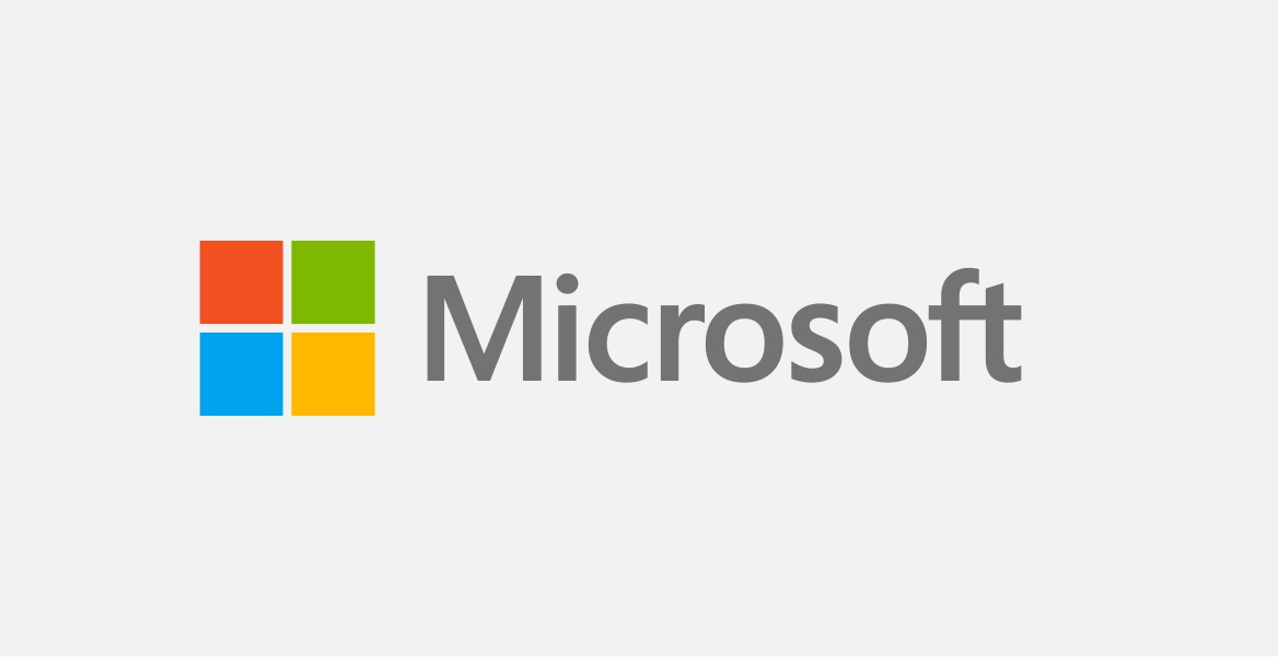Μνημόνιο Συνεργασίας ΟΑΕΔ-Microsoft για ανάπτυξη ψηφιακών δεξιοτήτων